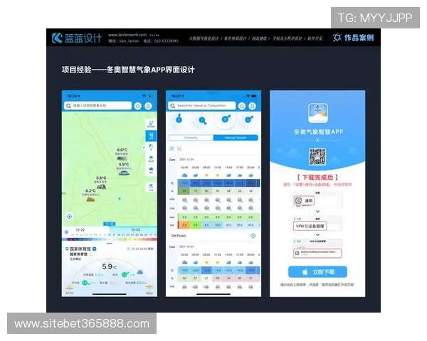 探索12bet官网手机平台中的丰富娱乐项目及特色专区全面解读