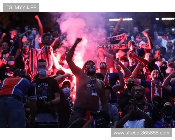 法甲圣日耳曼优胜客比赛现场氛围及观赛体验全方位报道