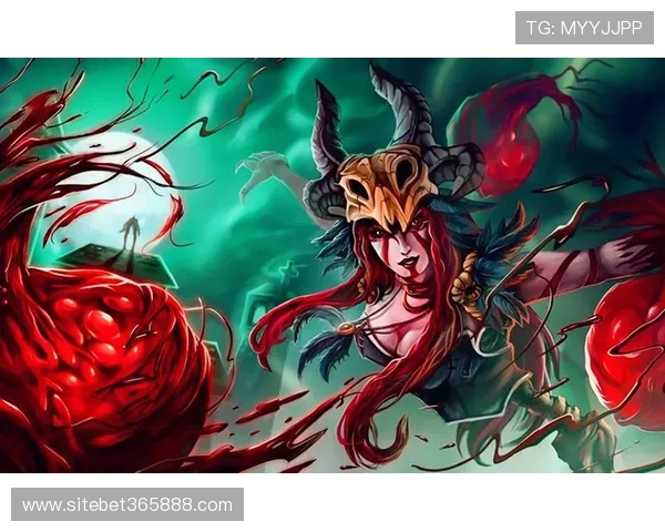 登录xwinbet电游官网，体验高品质的游戏画面和流畅的操作体验，享受极致的娱乐享受