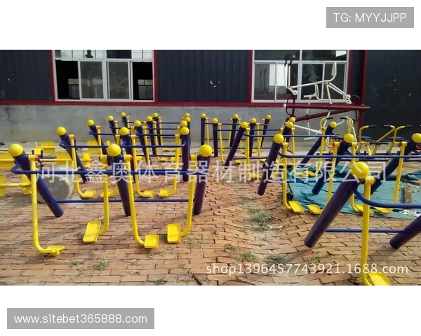 168体育首页为体育爱好者打造一站式资讯平台，满足多样化的体育信息需求