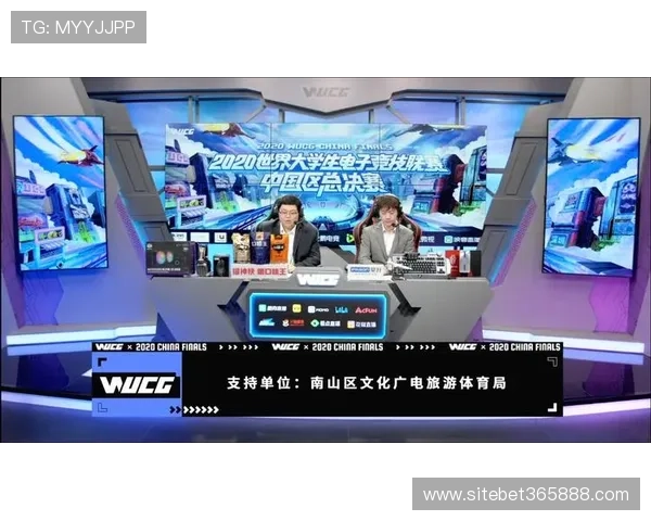 2026年OB体育最新网址官方发布渠道全面更新为用户提供安全稳定的访问路径