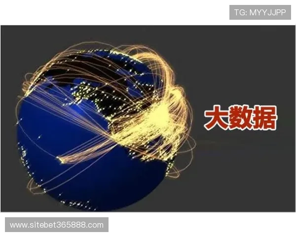 365bet平台如何实现多元化娱乐内容满足不同玩家需求