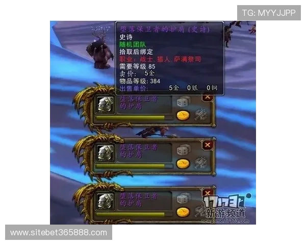 BET188官方网站最新游戏种类介绍满足不同玩家的多样化娱乐需求