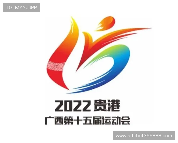GD体育下载官网官方平台提供最全体育赛事直播与赛事资讯一站式服务 GD体育下载官网官方平台提供最全体育赛事直播与赛事资讯一站式服务