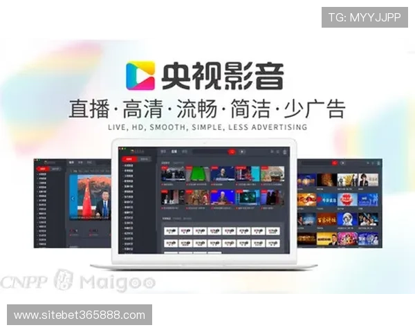 三亿体育app详细功能介绍助你快速上手体验全方位体育娱乐服务
