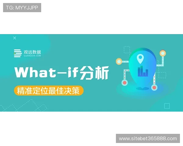 全面解析365日博地址平台的最新优惠活动与福利,助你轻松赢取丰富奖励