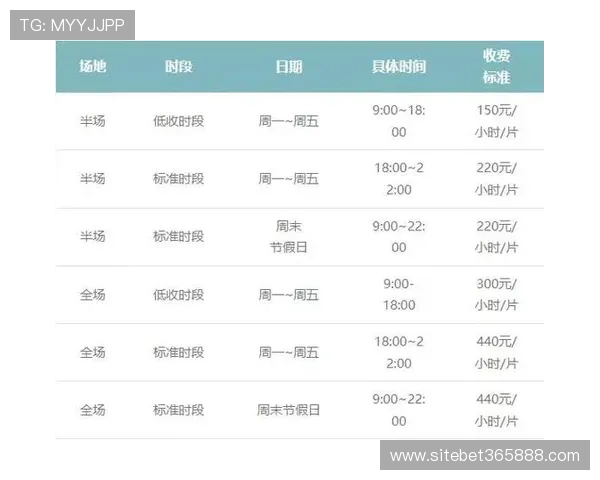 凤凰体育台最新赛事直播全攻略助你第一时间掌握精彩比赛内容 凤凰体育台最新赛事直播全攻略助你第一时间掌握精彩比赛内容