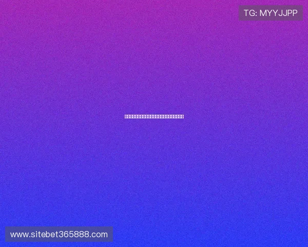 墨西哥与韩国在世界杯中的交手情况及比赛结果回顾