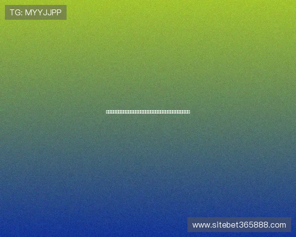 捷克队与南非队在世界杯中的状态对比:球员状态、战术布局及比赛前景详解 捷克队与南非队在世界杯中的状态对比:球员状态、战术布局及比赛前景详解
