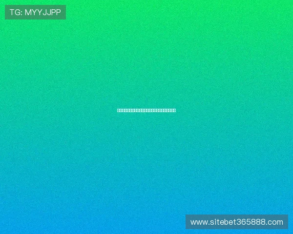 沙特对乌拉圭比赛胜算预测:关键球员表现与战术布局 沙特对乌拉圭比赛胜算预测:关键球员表现与战术布局