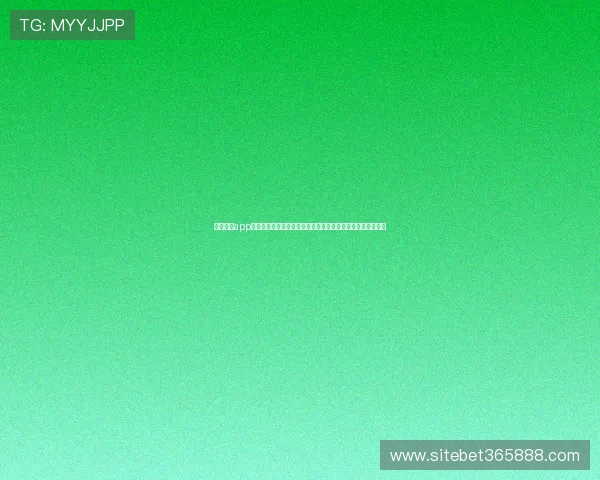 申博体育app安全保障措施详解,保障用户资金和个人信息安全的全面措施