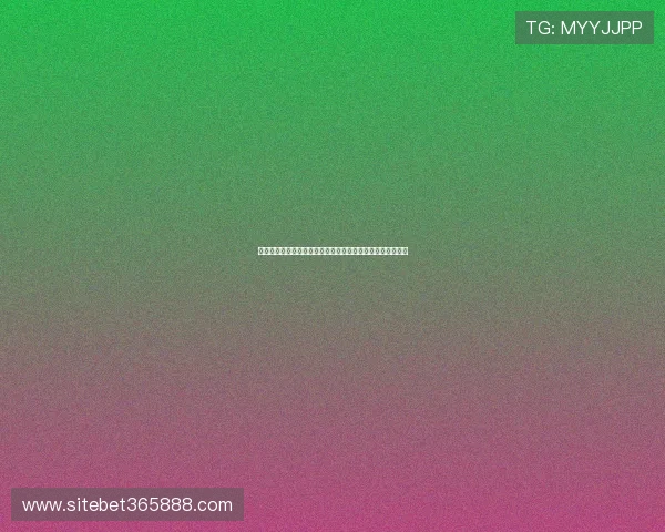 苏格兰对阵摩洛哥比赛精彩集锦全面回顾世界杯激烈对决瞬间 苏格兰对阵摩洛哥比赛精彩集锦全面回顾世界杯激烈对决瞬间
